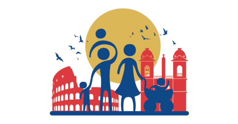 第六十届ESPE会议2022