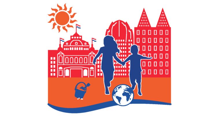 61年度ESPE会议2023